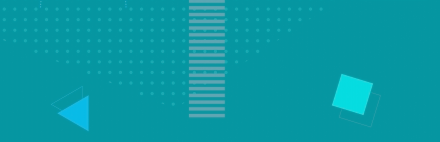 Gráfico de revolución de diseño Engranaje Studio